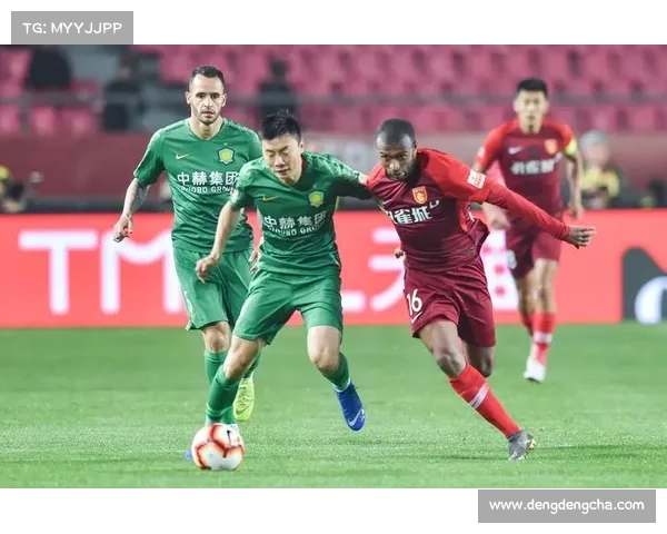 国安亚冠小组赛赛程调整解读 客战麦克阿瑟FC的背后故事与战术分析 国安亚冠小组赛赛程调整解读 客战麦克阿瑟FC的背后故事与战术分析