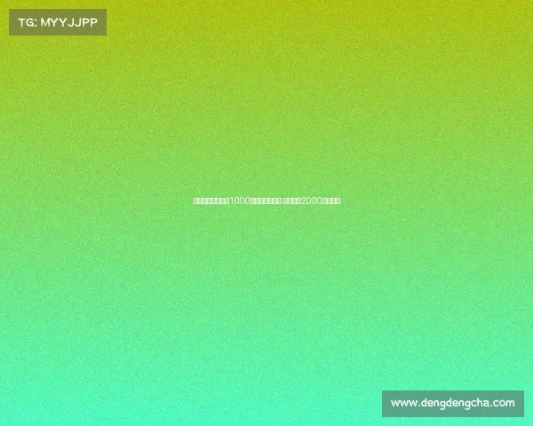 那不勒斯首次报价1000万欧求购米雷蒂 尤文坚持2000万欧标价 那不勒斯首次报价1000万欧求购米雷蒂 尤文坚持2000万欧标价