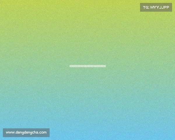 罗哥终于步入婚姻殿堂愿他和我一样拥有天长地久的爱情