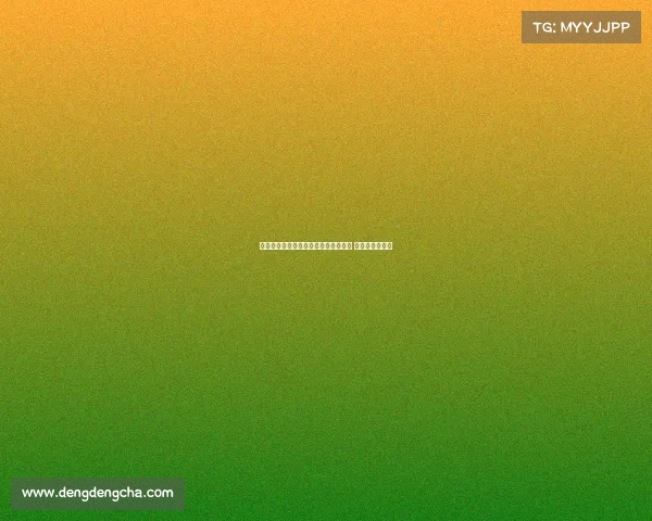 罗马诺：阿德耶米与卢克曼同经纪公司 国米未接触前者