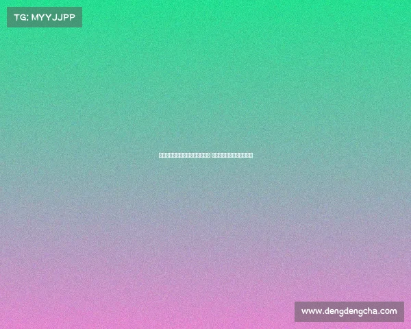 英超实况评论：激情四溢的绿茵场 谁能笑到最后争冠之战解析