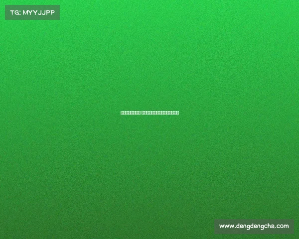 英超队长风采展现 足球场上的领袖人物与领导力解析