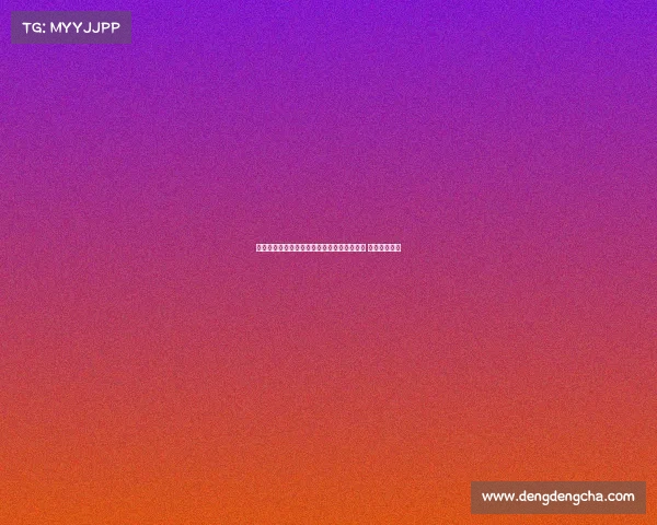 萨巴伦卡五年连跻美网四强与佩古拉再度激战 争夺决赛席位 萨巴伦卡五年连跻美网四强与佩古拉再度激战 争夺决赛席位