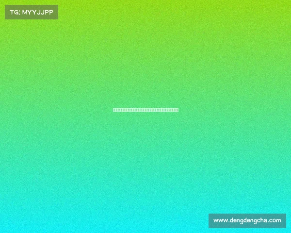 西甲联赛与五大联赛之间的竞争格局分析及未来发展趋势展望 西甲联赛与五大联赛之间的竞争格局分析及未来发展趋势展望