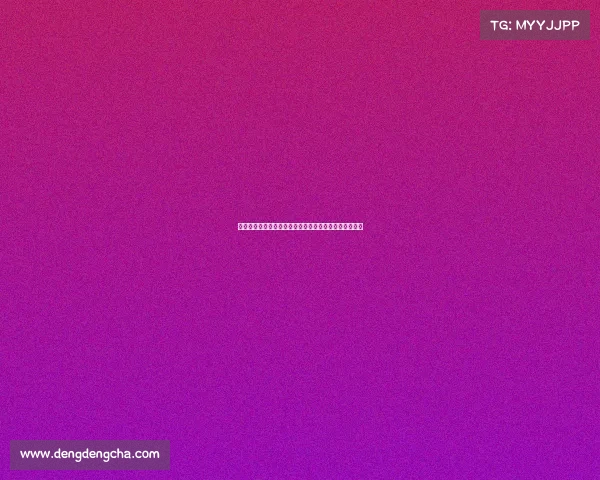 贝西克塔斯有意引进国际米兰前锋塔雷米加强锋线攻击力 贝西克塔斯有意引进国际米兰前锋塔雷米加强锋线攻击力