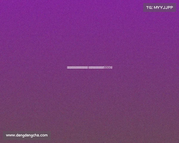 那不勒斯坚决不降奥斯梅恩身价 要求加拉塔萨雷先支付5500万