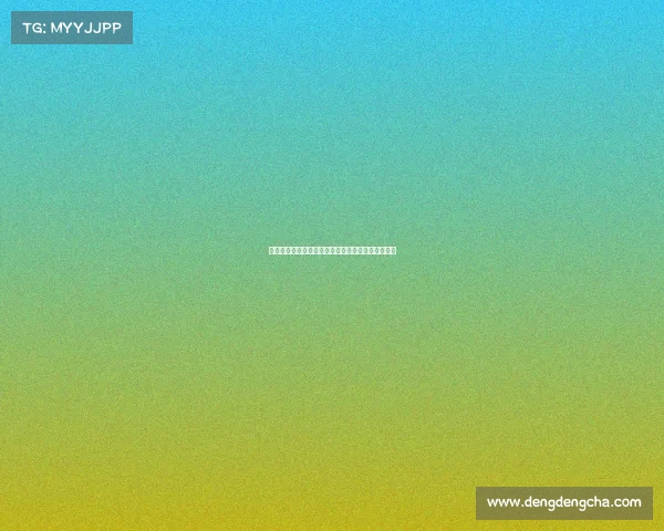 阿莱格里与塔雷继续讨论转会市场及迈尼昂续约事宜