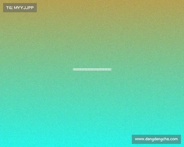 风筝冲浪探索与挑战：极限运动中的自由飞翔与海洋冒险