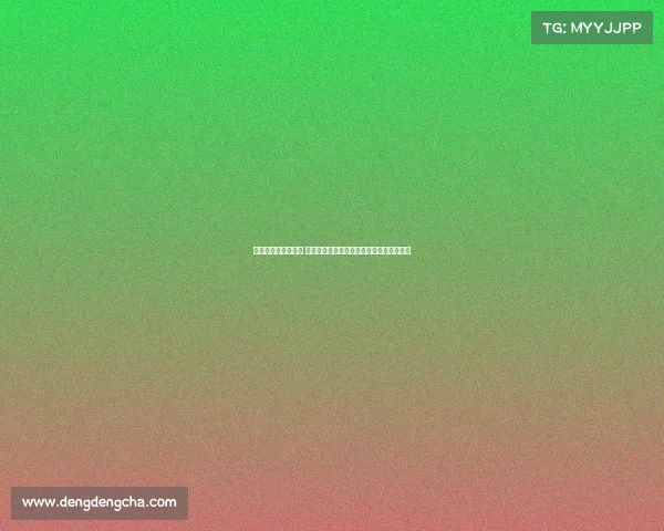 高尔夫手套选择指南 如何挑选适合自己的完美手套提升球技表现