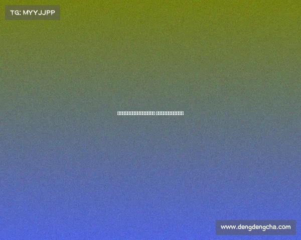 图多尔透露戴维和马里奥明天首发 库普将成本赛季关键人物