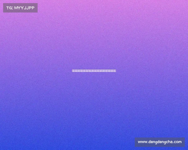 德甲门将精彩扑救集锦:顶级守门员的关键时刻表现与技术分析 德甲门将精彩扑救集锦:顶级守门员的关键时刻表现与技术分析