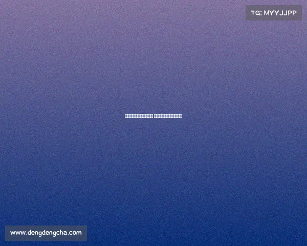 李俊慧杨颖联手男双夺冠 打破常规迎来羽坛新突破 李俊慧杨颖联手男双夺冠 打破常规迎来羽坛新突破