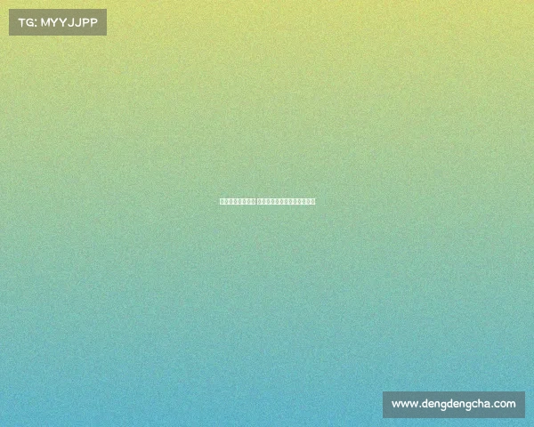 曼市德比今晚上演 曼城与曼联争夺社区盾杯荣耀 曼市德比今晚上演 曼城与曼联争夺社区盾杯荣耀