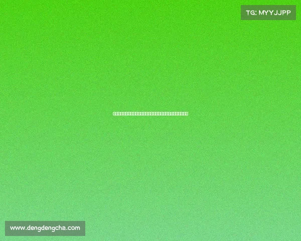 沙特阿拉伯成功举办首届电竞世界杯传统体育与电子竞技融合新纪元