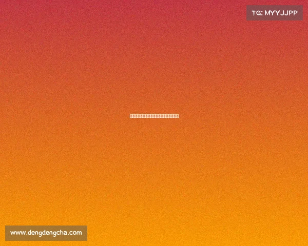 法甲耐克球衣设计创新与球队风格融合探索 法甲耐克球衣设计创新与球队风格融合探索