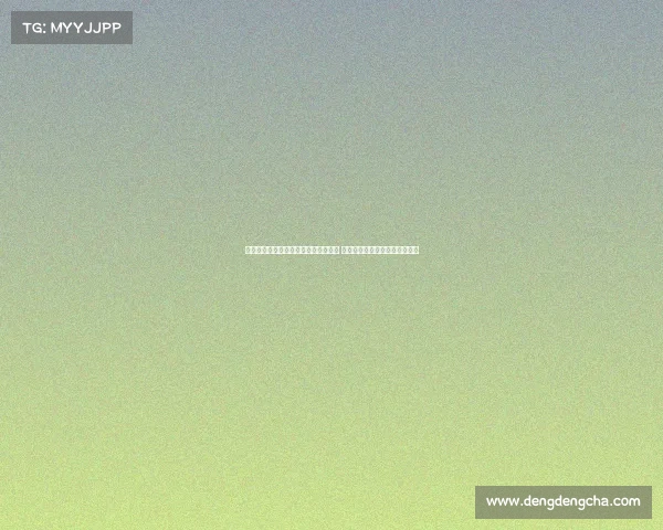 海史密斯告别热火感恩管理层队友球迷 支持让效力迈阿密成为难忘经历