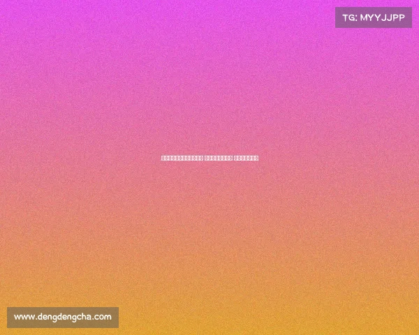 男篮周五启程赴西班牙拉练 赵睿担任集训队长 曾凡博因伤缺席 男篮周五启程赴西班牙拉练 赵睿担任集训队长 曾凡博因伤缺席