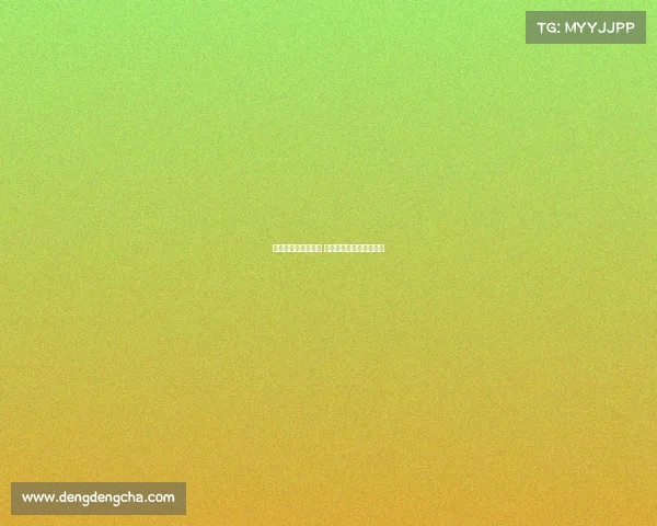 特狮与巴萨恩怨不断 对位置竞争始终难以释怀