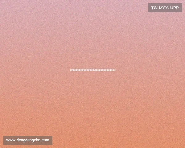 英派斯杯青岛市第六届运动会康力源杯青少年高尔夫球赛精彩落幕