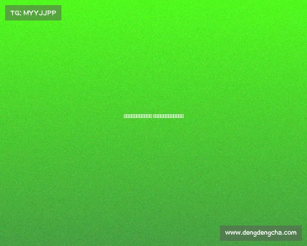 谢什科愿意留队再踢一年 莱比锡不急于出售核心球员