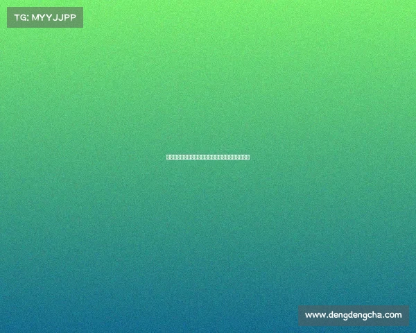 金靴奖激烈争夺各路锋线巨星谁能最终笑傲射手榜顶端 金靴奖激烈争夺各路锋线巨星谁能最终笑傲射手榜顶端