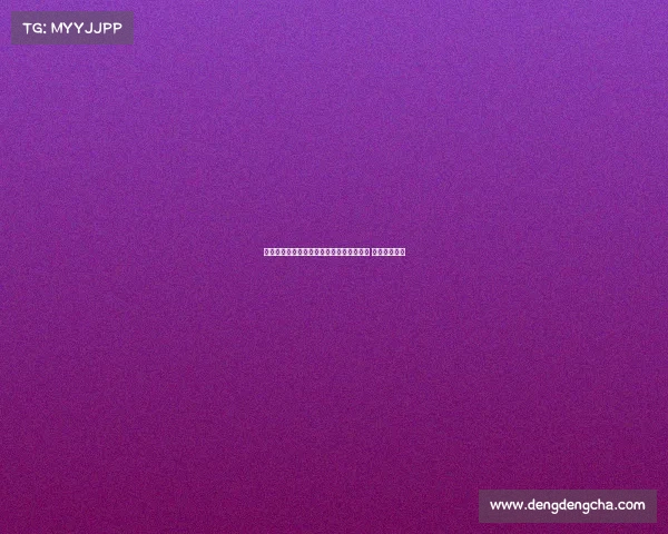 乌迪内斯正式签约波兰国脚皮奥特罗夫斯基 合同期为四年